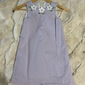 SUPER SWEET FLORENCE EISEMAN 6x